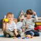 juegos interactivos