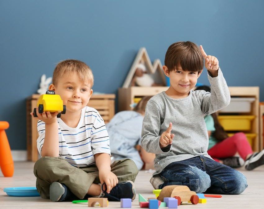 juegos interactivos