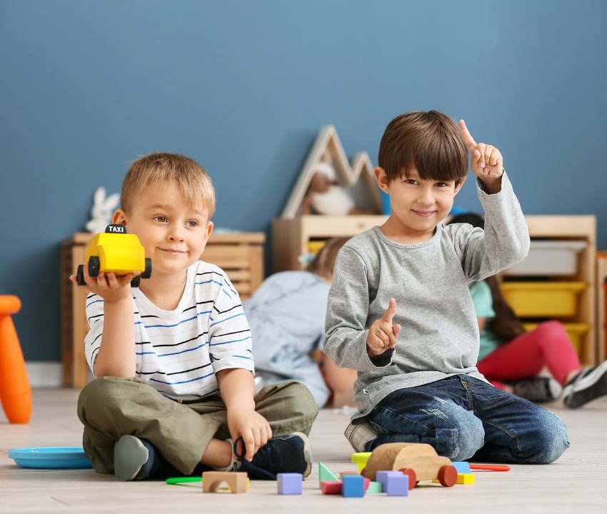 juegos interactivos